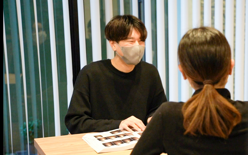 宍戸 佑之輔 アイキャッチ画像