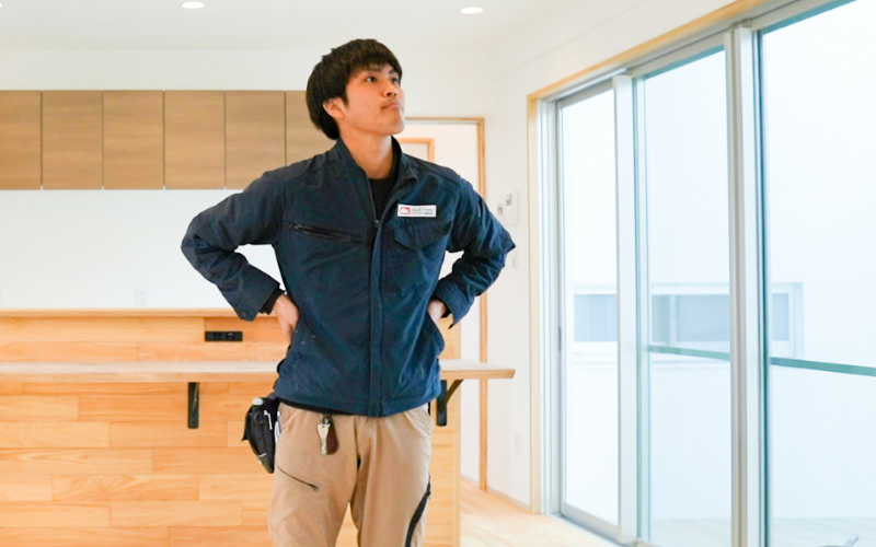 久米 築 アイキャッチ画像