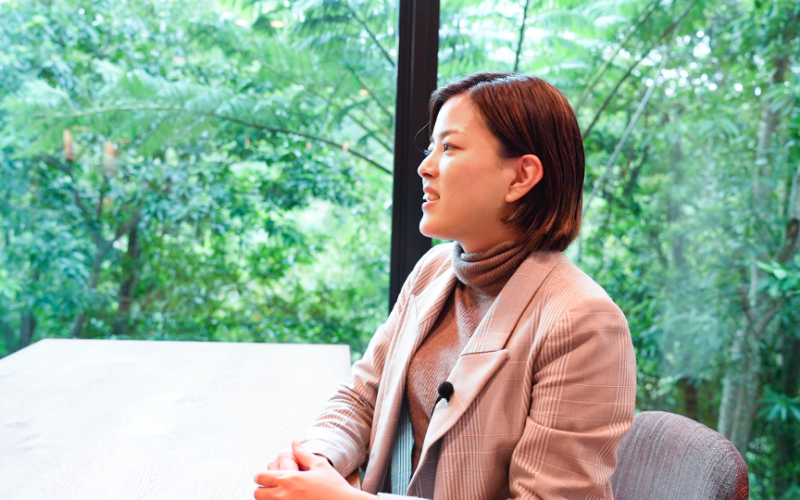 宇井 桜 アイキャッチ画像