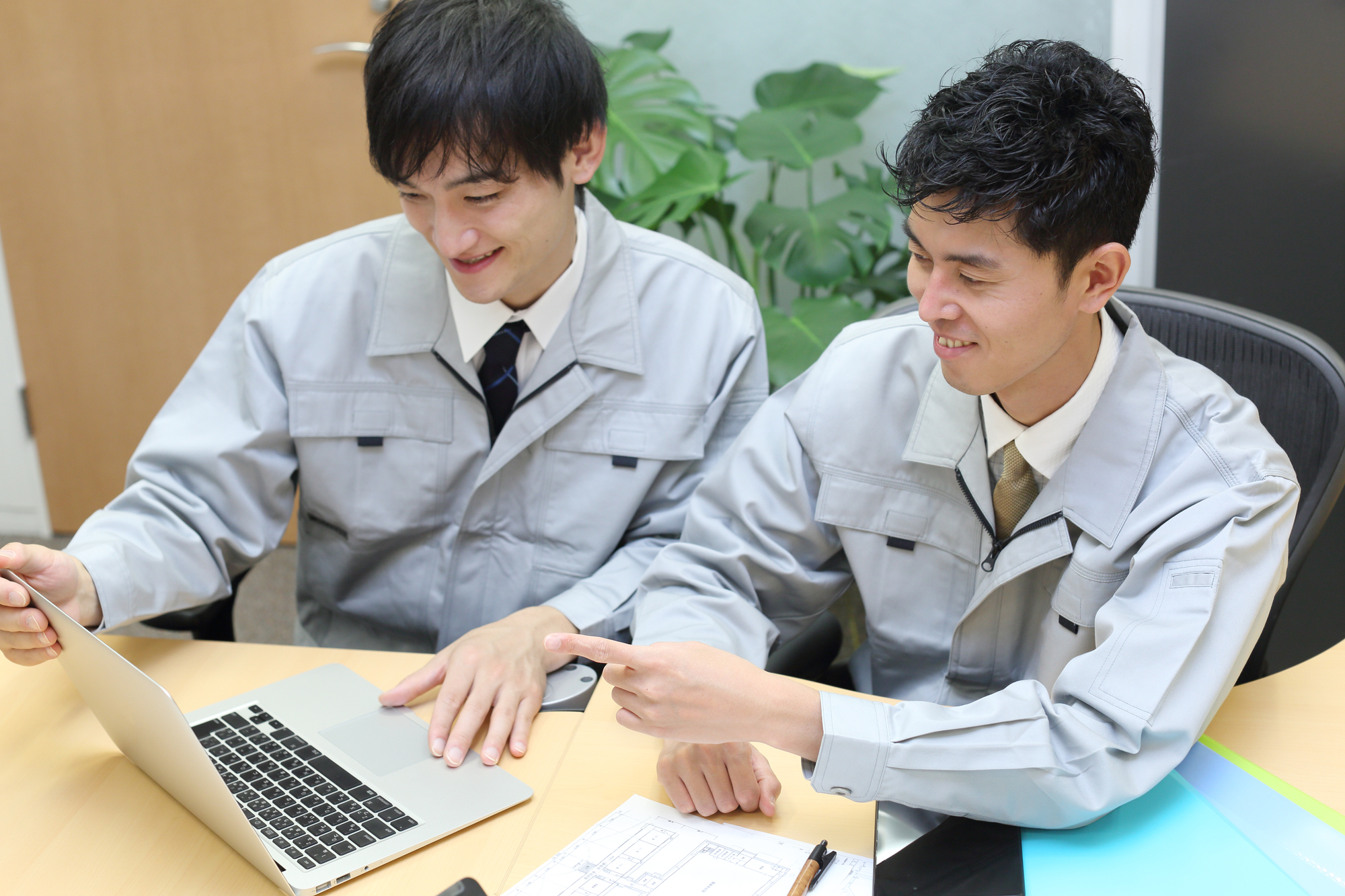  アイキャッチ画像