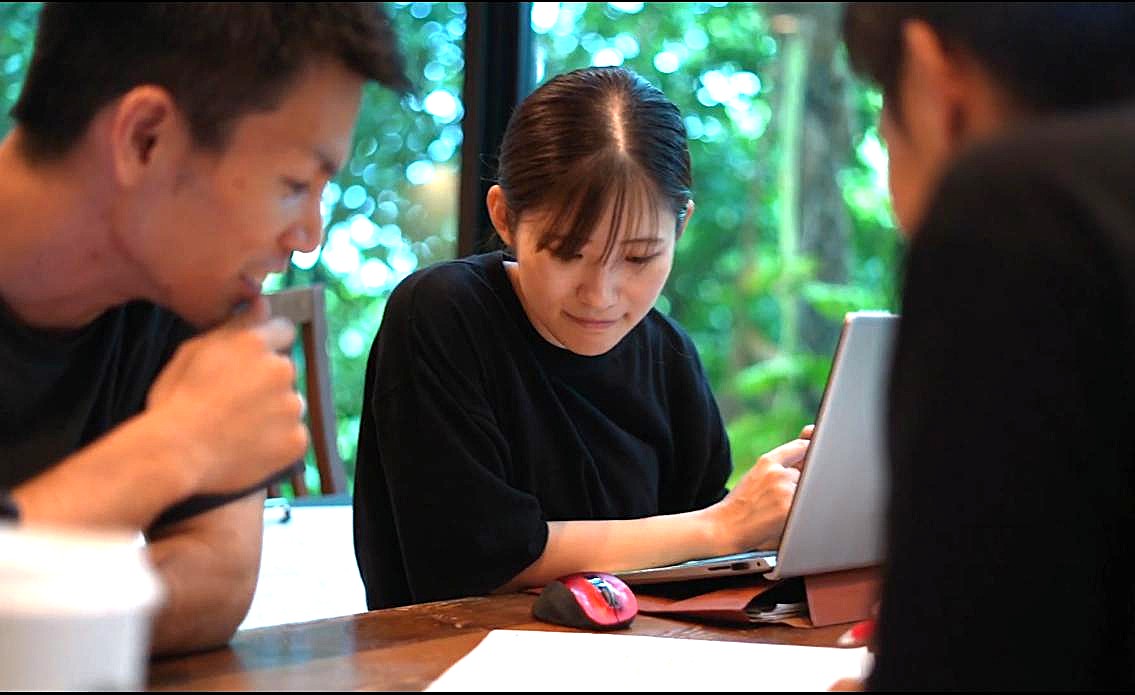 2025年サイトリニューアルに伴い、情報もボリュームアップ！ アイキャッチ画像