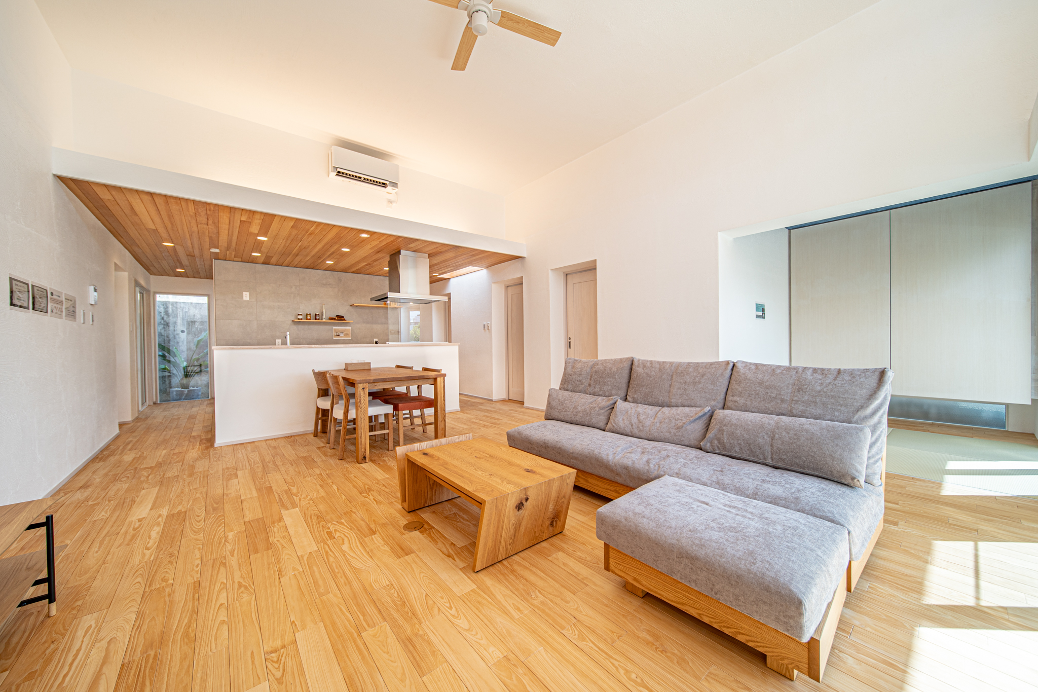 協力会社募集のお知らせ アイキャッチ画像