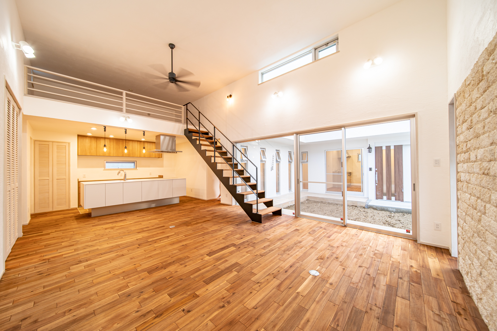 2023年｜サイトリニューアルについて アイキャッチ画像