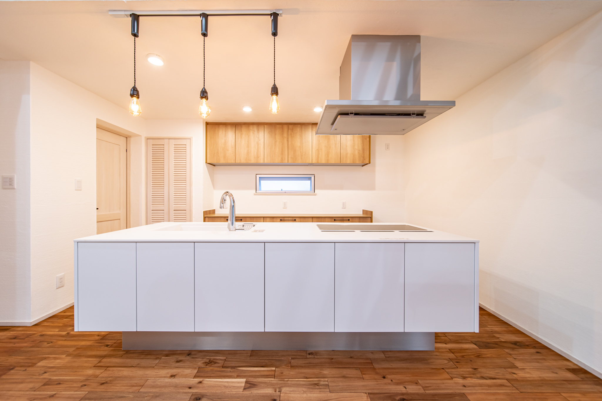 【新卒・中途】リクルートサイトが公開しました アイキャッチ画像