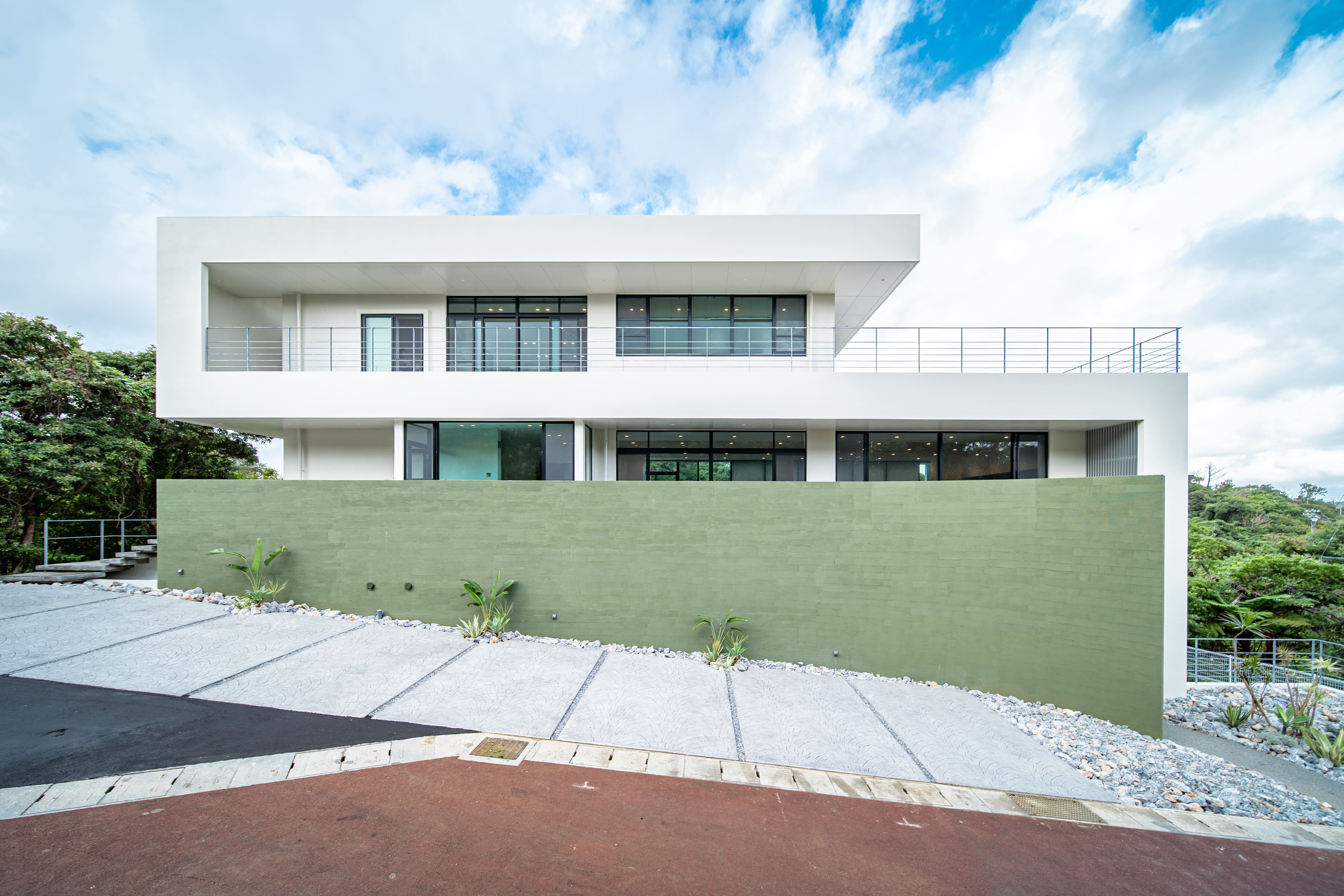 【会社説明会】3/23開催、受付中！自慢のオフィス環境を見学にいらしてください！ アイキャッチ画像