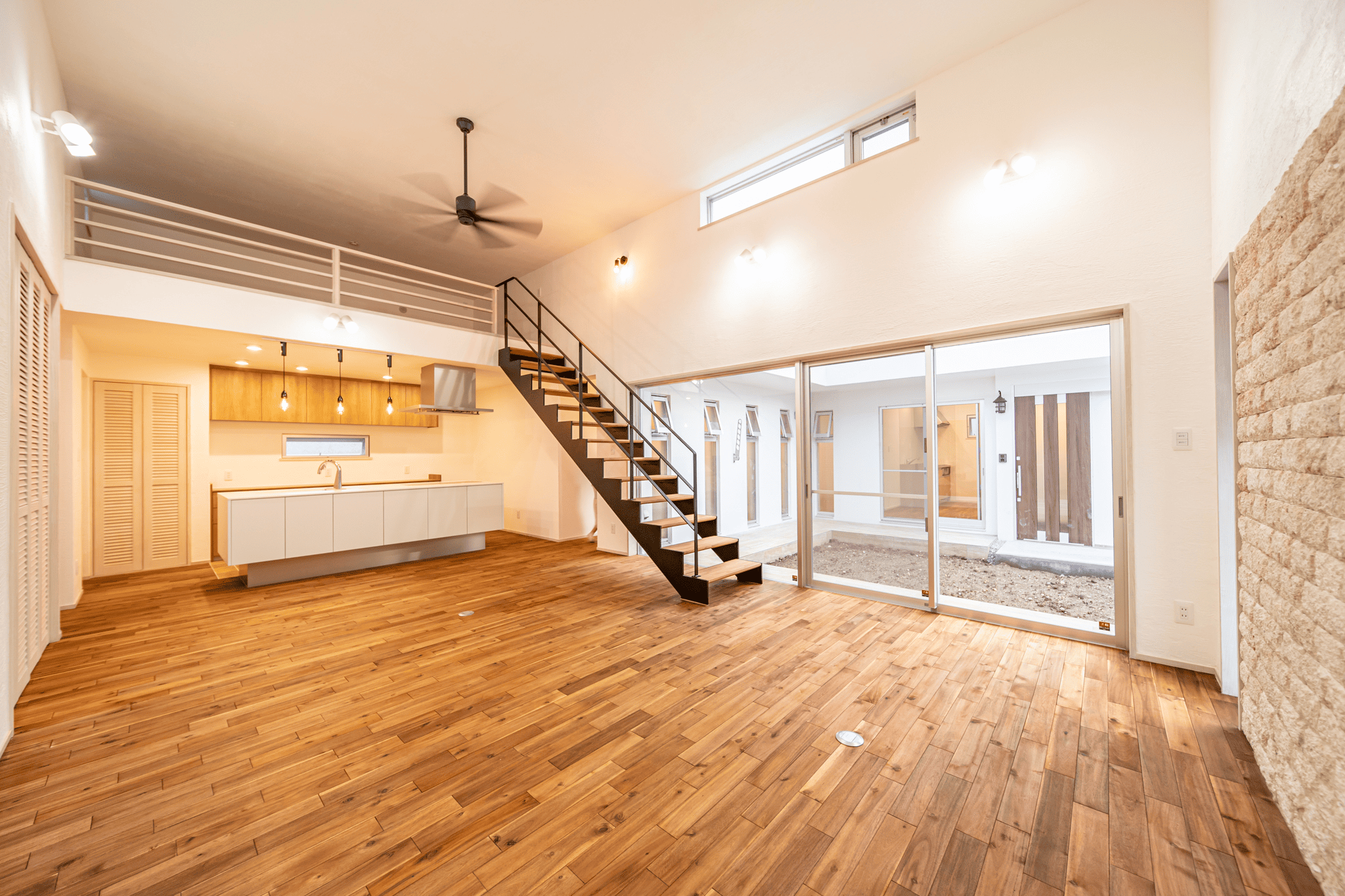 2023年｜サイトリニューアルについて アイキャッチ画像