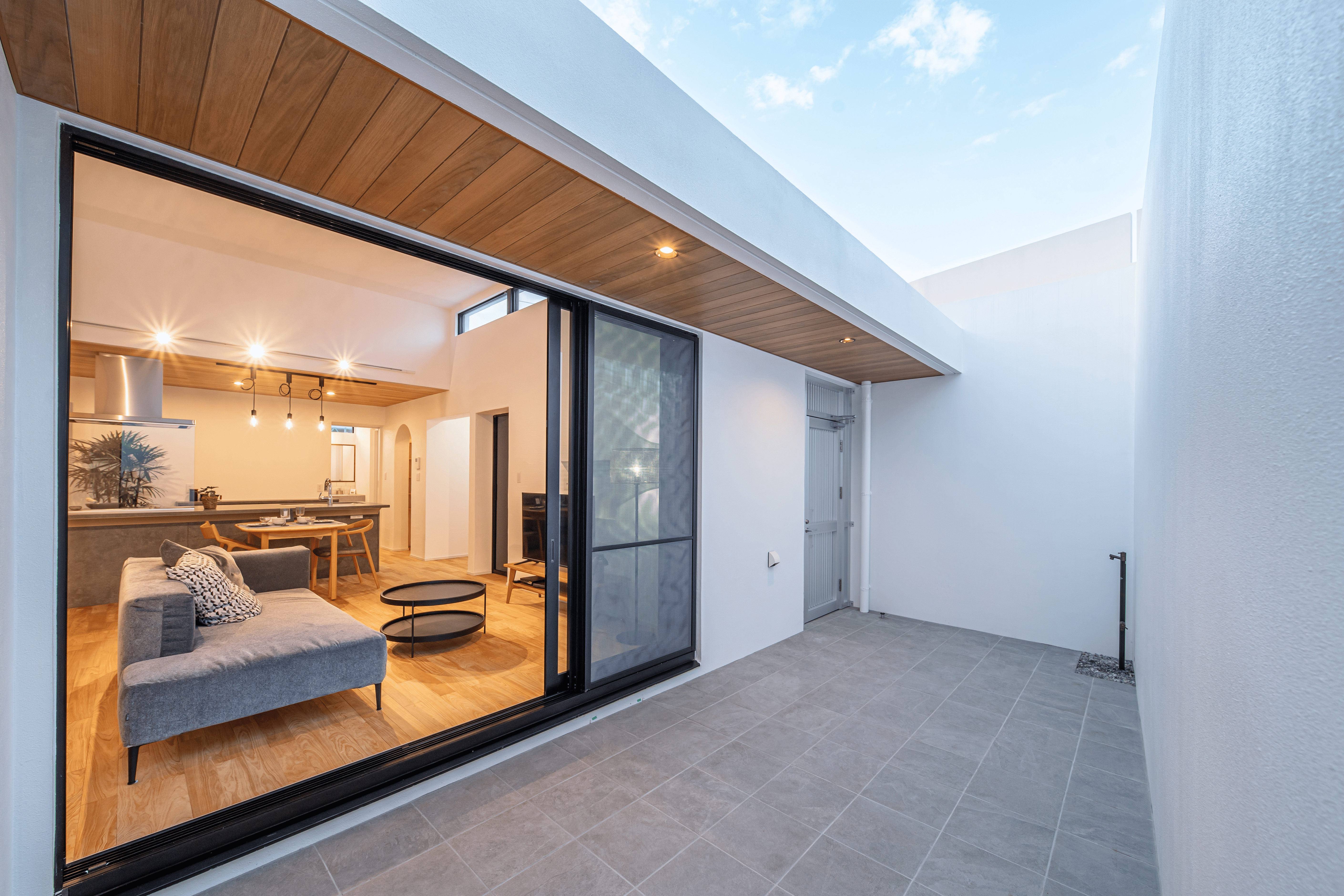 2019年｜サイトリニューアルについて アイキャッチ画像