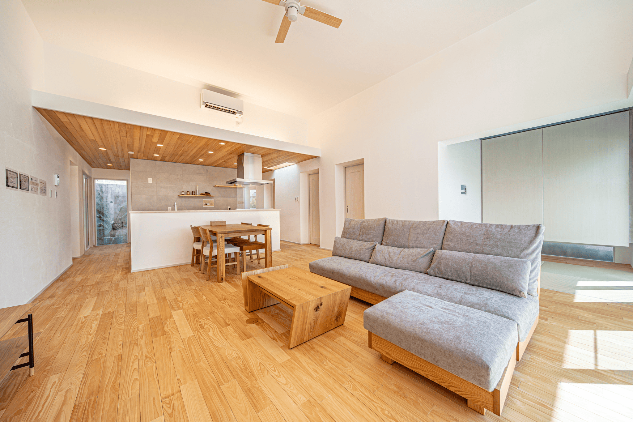 協力会社募集のお知らせ アイキャッチ画像