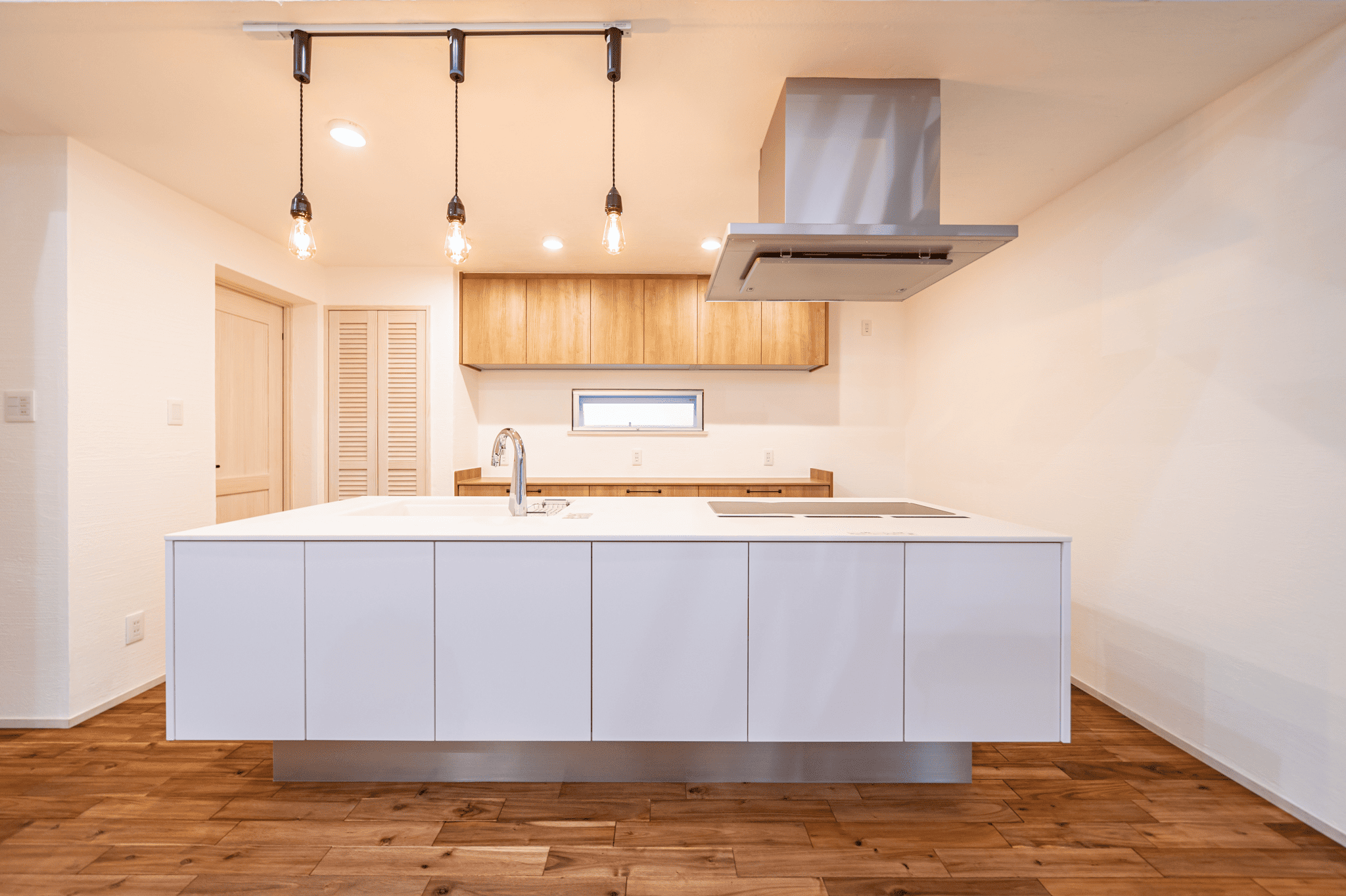 【新卒・中途】リクルートサイトが公開しました アイキャッチ画像