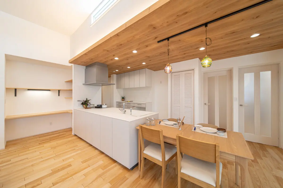 福岡でお待ちしております！3月11日13:00～17:00　マイナビ就職セミナー沖縄U・Iターン アイキャッチ画像