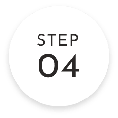 STEP04　アイコン　画像