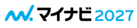 募集要項はこちら