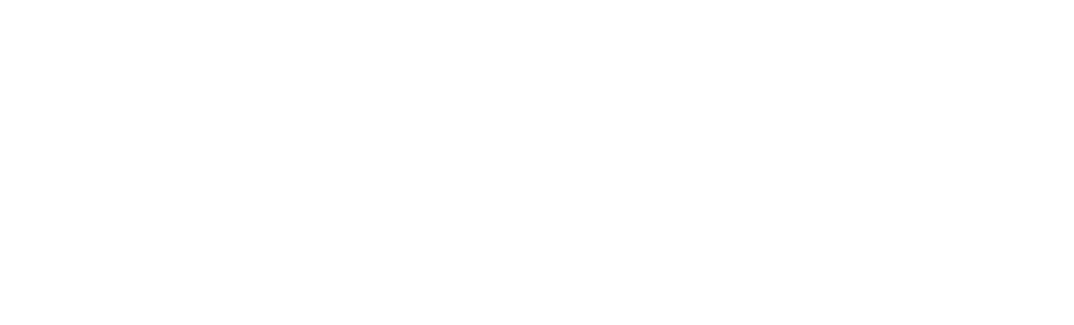 Saias　テキスト　画像