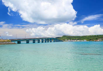 サイアスホーム　RECRUIT SITE　写真