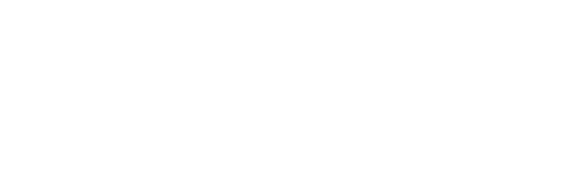 Saias　テキスト　画像