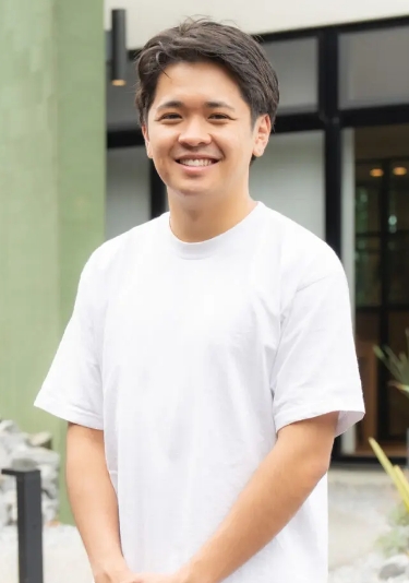 森本 千晴 2025年新卒