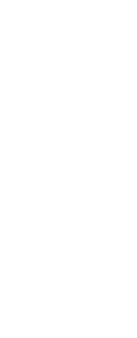 自然に囲まれた空間で、身体にも心にも優しい家づくりを