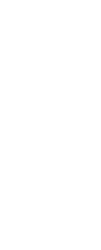 自然に囲まれた空間で、身体にも心にも優しい家づくりを